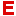 cnwsolution.com