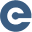 cnwuce.com