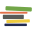 cnx.org