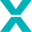 cnxcorp.com