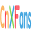 cnxfans.com