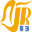 cnxiha.com