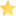 cnxnews.net
