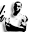 cnyakundi.com