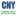 cnycommunityacu.com