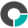 cnydiagnosticimaging.com