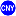 cnylinks.com