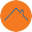 cnyrealtor.com