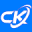 cnzahid.com
