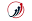 cnzenith.com