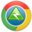 cnzzla.com