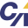 co-ad.jp