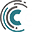 co-add.org