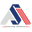 co-asa.com