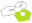 co-de-it.com