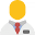 co-dev.fr