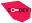 co-dev.org