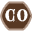 co-drs.org