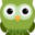 co-forest.com