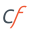 co-foundry.co.za