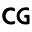 co-ground.org