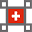 co-handelszentrum.com