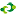 co-higashikanto.jp