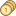 co-in.io