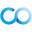 co-kinetic.com