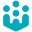 co-labs.asia