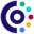 co-labs.ca