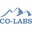 co-labs.org