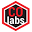 co-labs.us