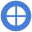 co-med.de