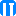 co-mit.com