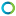 co-mo.net