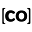 co-motion.ca