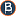 co-nmo.blogspot.com