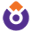 co-offiz.com