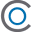 co-operation.de