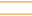 co-operations.com