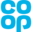 co-operativeinsurance.co.uk