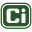 co-opinsurance.com