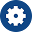 co-optech.org