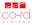 co-rd.com