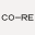 co-re.co.uk
