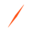 co-reach.de