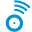 co-sender.com