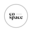 co-space.co.uk