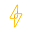 co-tasker.com